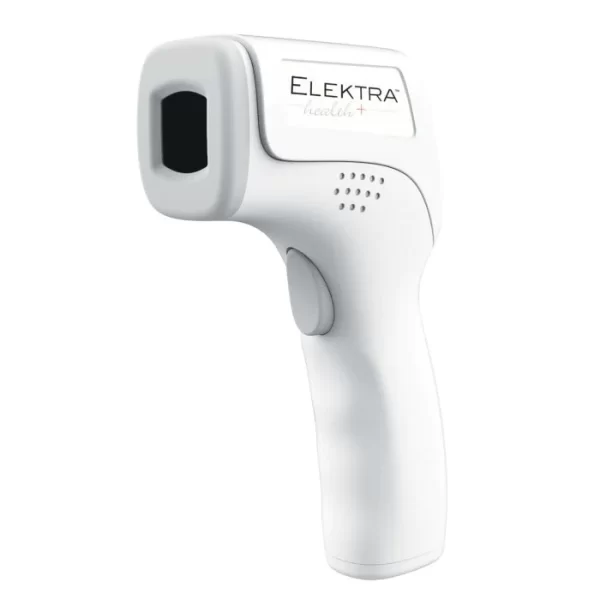 Elektra Thermo Sense Non Contact Infra Red Thermometer